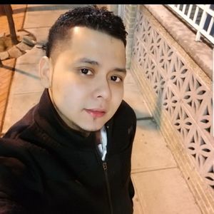 Meet your Posher, Jairo